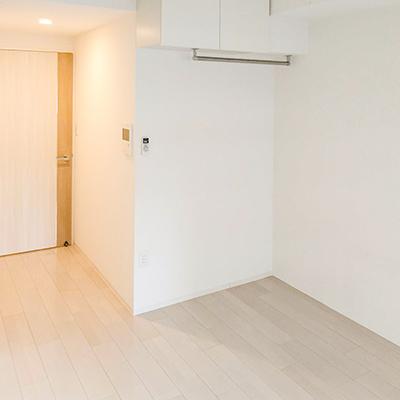 アットイン心斎橋NF12  『公式サイトなら空室確認、web予約も可能です。今なら限定キャンペーンも実施中！「アットイン」で検索！🔍』の物件画像