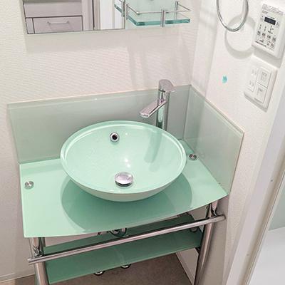 アットイン心斎橋NF12  『公式サイトなら空室確認、web予約も可能です。今なら限定キャンペーンも実施中！「アットイン」で検索！🔍』の物件画像