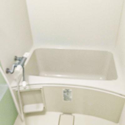 アットイン心斎橋NF12  『公式サイトなら空室確認、web予約も可能です。今なら限定キャンペーンも実施中！「アットイン」で検索！🔍』の物件画像