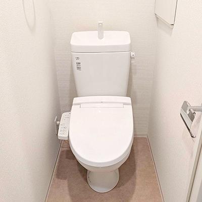 アットイン心斎橋NF12  『公式サイトなら空室確認、web予約も可能です。今なら限定キャンペーンも実施中！「アットイン」で検索！🔍』の物件画像