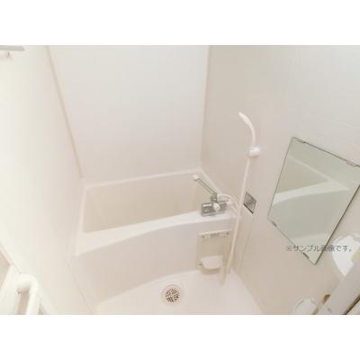 OneLife国泰寺メルト3rd【★バストイレ別、独立洗面台付】の物件画像