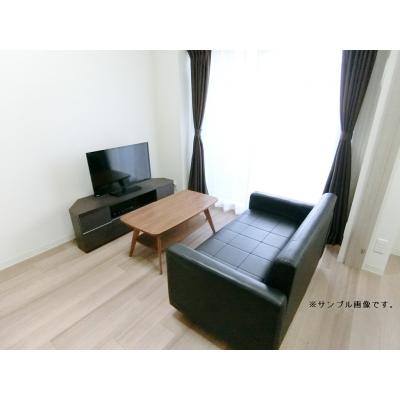 OneLife広島曙【★1LDKの広々空間！浴室乾燥機・洗浄機付き便座】の物件画像