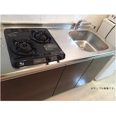 OneLife広島曙【★1LDKの広々空間！浴室乾燥機・洗浄機付き便座】の物件画像