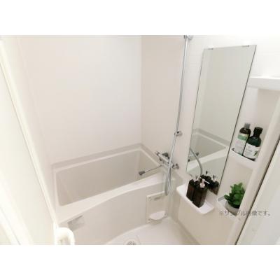 OneLife広島曙【★1LDKの広々空間！浴室乾燥機・洗浄機付き便座】の物件画像