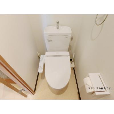 OneLife広島曙【★1LDKの広々空間！浴室乾燥機・洗浄機付き便座】の物件画像