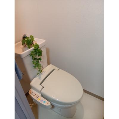 KIT【近江町市場徒歩6分♪】駅近☆Wi-Fi無料☆バストイレ別の物件画像