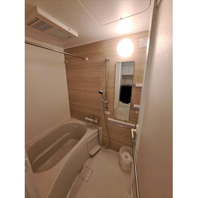 マンスリーステージ蒲田7の物件画像