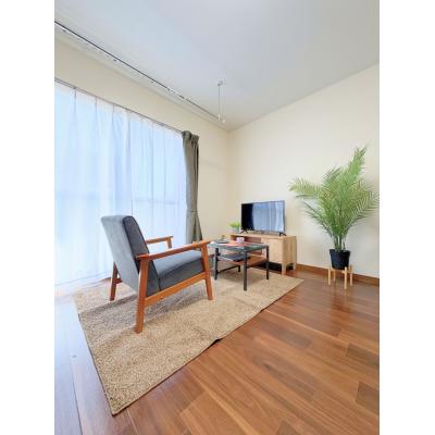 グランマンスリー土浦田中R303【ＪＲ常磐線土浦駅へのアクセス良好】【居室広々！】【うれしい独立洗面台あり★】【Wi-Fi無料☆】の物件画像