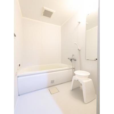 アドバンス山津　502号室　即入居OK！の物件画像