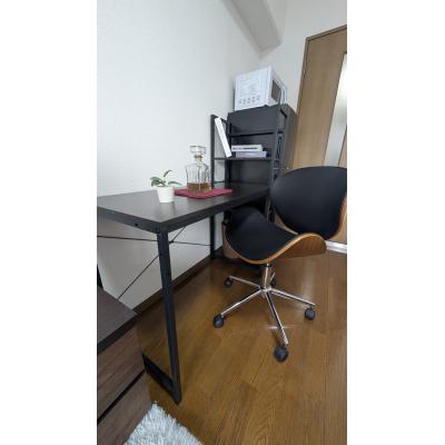 【塚本まで電車で3分】駅近×静音｜禁煙｜家具家電一式｜個人契約可｜BraTTo塚本第2の物件画像