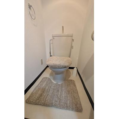 BraTTo本町（禁煙Bタイプ）【社内最安値に挑戦🔥】本町駅から1分｜家具家電一式｜出張歓迎｜の物件画像