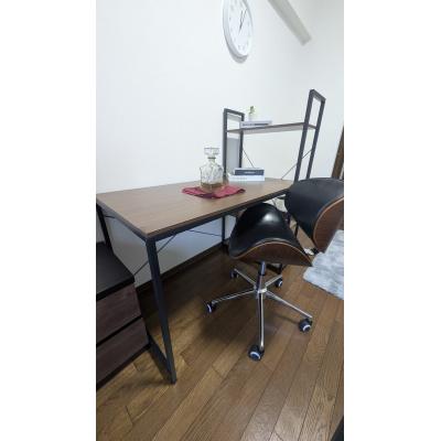 BraTTo本町（禁煙Bタイプ）【社内最安値に挑戦🔥】本町駅から1分｜家具家電一式｜出張歓迎｜の物件画像