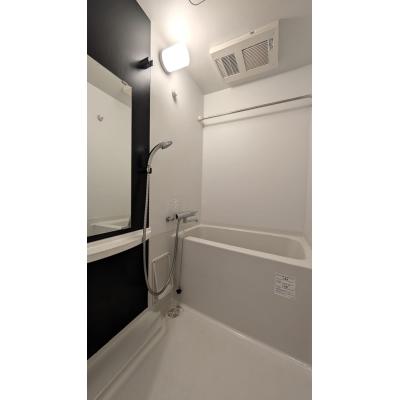 【長堀橋駅まで3分】観光＆ビジネス向け｜禁煙｜家具家電一式｜個人歓迎｜BraTTo心斎橋ラグジェの物件画像