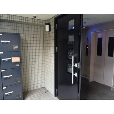 KIT【金沢西ICから車6分♪】Wi-Fi無料☆バストイレ別☆駐車場有の物件画像