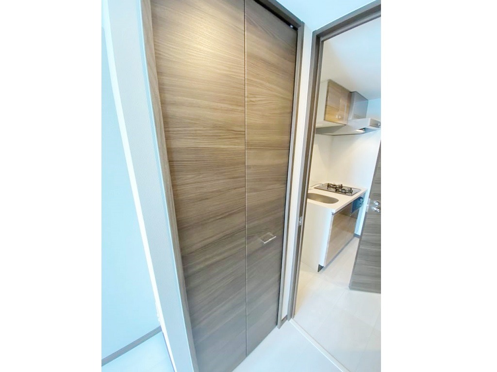 マンスリーリブマックス京成立石スカイガーデン△『禁煙ルーム』【Wi-Fi無制限・独立洗面・浴室乾燥付】≪エクセレントシリーズ≫の物件画像