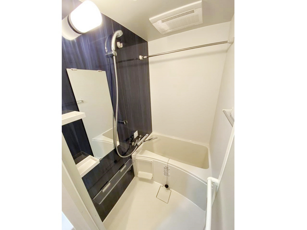 グッドステイ京成立石スカイガーデン■『禁煙ルーム・Wi-Fi無制限・独立洗面・浴室乾燥付』【ハイクラス】の物件画像