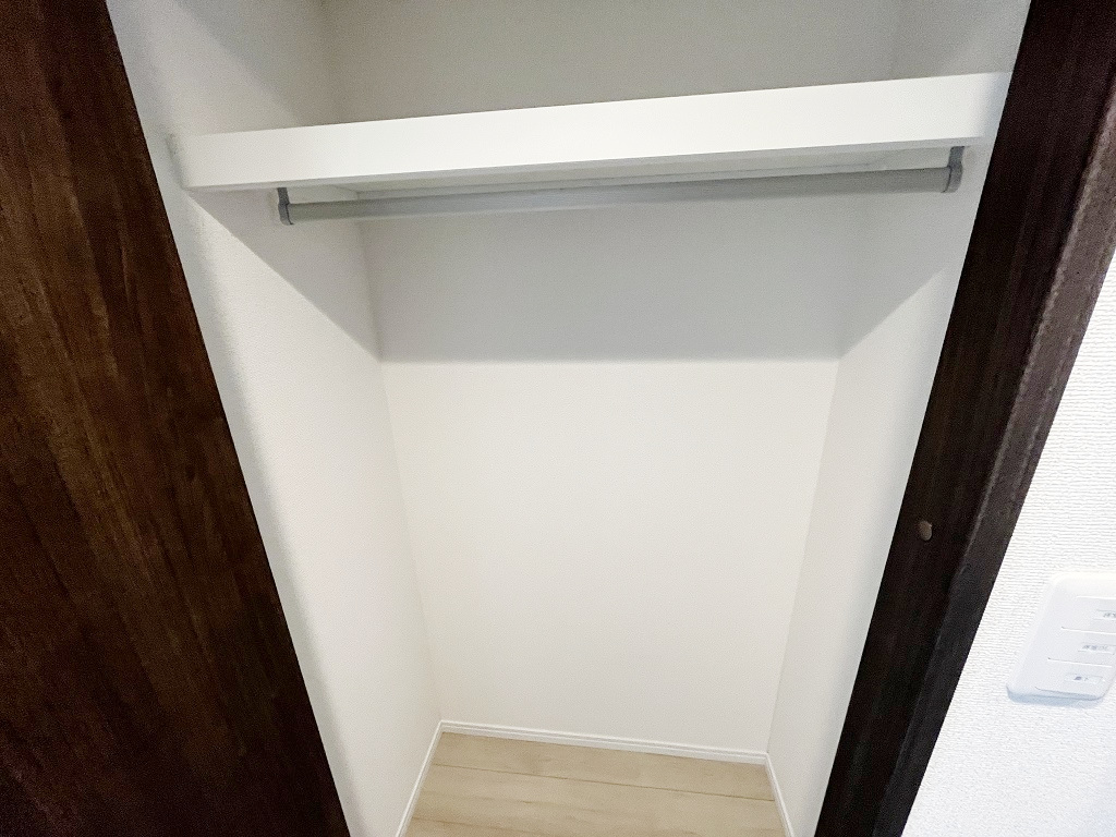 グッドステイ東急田園都市線二子新地EAST◆『禁煙ルーム・25平米・Wi-Fi無制限・独立洗面・浴室乾燥付』【デラックス】の物件画像