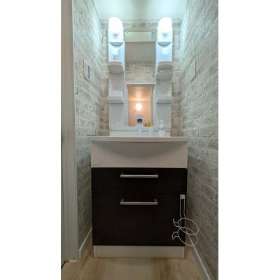 BraTTo京都駅東貸家Ⅱ【🏠広々3LDK🏠】七条駅 徒歩 7分🚃の物件画像