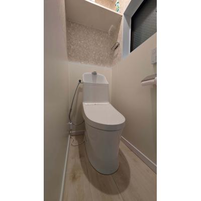 BraTTo京都駅東貸家Ⅱ【🏠広々3LDK🏠】七条駅 徒歩 7分🚃の物件画像