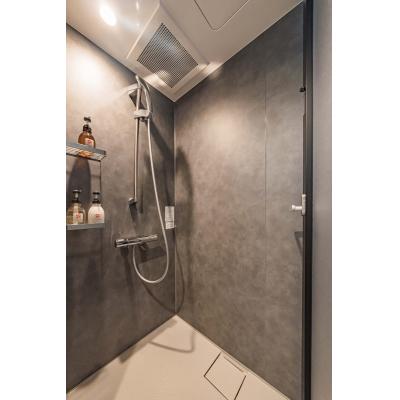 住一　難波南2号店　ダブルルーム　2026年4月～　入居可能の物件画像