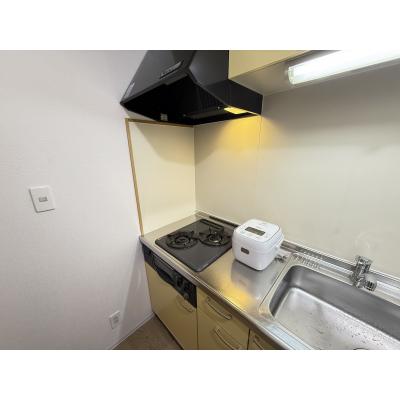 アルDEスリー名駅　703の物件画像