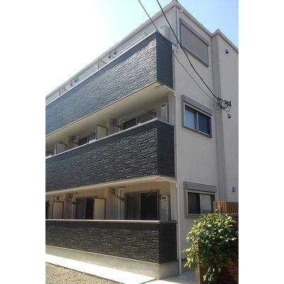 OneLife大宮ヴィラージュ【★Wi-Fi無制限・浴室乾燥付】の物件画像