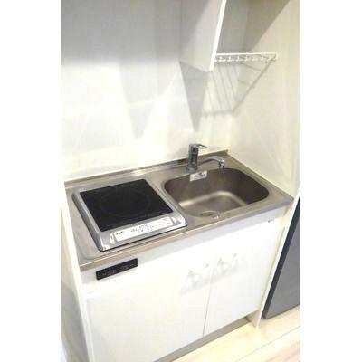 OneLife大宮ヴィラージュ【★Wi-Fi無制限・浴室乾燥付】の物件画像