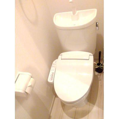 OneLife大宮ヴィラージュ【★Wi-Fi無制限・浴室乾燥付】の物件画像