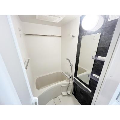 OneLife三郷ステージ【★駅近・浴室乾燥機・独立洗面台】の物件画像