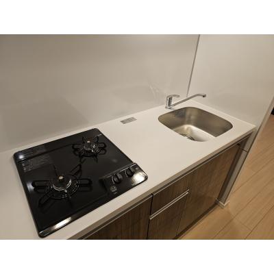 OneLife志村坂上ミーン＜TYPE2＞【▼室内見学可（※空室状況により、応相談）■Wi-Fi無制限】の物件画像