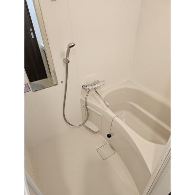OneLife志村坂上ミーン＜TYPE2＞【▼室内見学可（※空室状況により、応相談）■Wi-Fi無制限】の物件画像