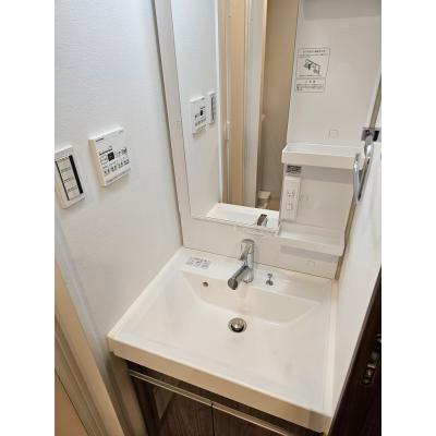 OneLife志村坂上ミーン＜TYPE2＞【▼室内見学可（※空室状況により、応相談）■Wi-Fi無制限】の物件画像