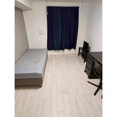 OneLife根津駅前【▼室内見学可（※空室状況により、応相談）▼バストイレ別・オートロック付き】の物件画像