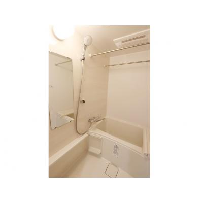 OneLife根津駅前【▼室内見学可（※空室状況により、応相談）▼バストイレ別・オートロック付き】の物件画像