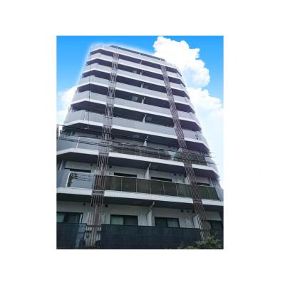 OneLife大塚リオン【▼バストイレ別、独立洗面台付】の物件画像