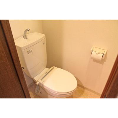 グッドステイ八丁堀・聖路加国際病院前△『1K・24平米』【ベーシック】の物件画像