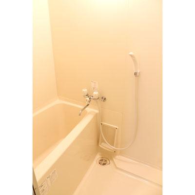 グッドステイ八丁堀・聖路加国際病院前△『1K・24平米』【ベーシック】の物件画像