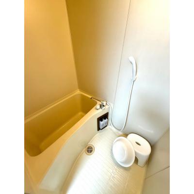 【キャンペーン価格適用中！】リスポーン川越04【2人入居可！ソファベッド・広々35.64㎡・無料WIFI完備！川越駅徒歩12分】の物件画像