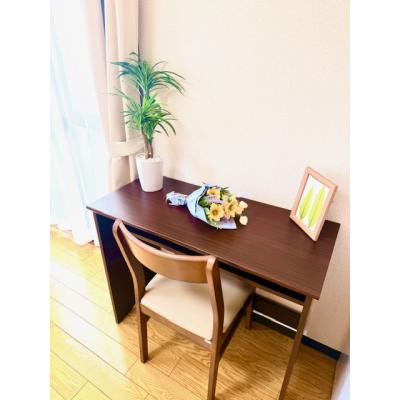 【キャンペーン価格適用中！】リスポーン川越05【本川越駅 徒歩8分！Wi-Fi付、オートロック付】の物件画像