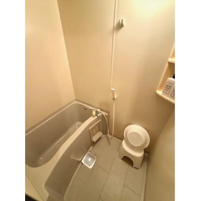 【キャンペーン価格適用中！】リスポーン川越09【本川越駅 徒歩8分！Wi-Fi付、オートロック付】の物件画像