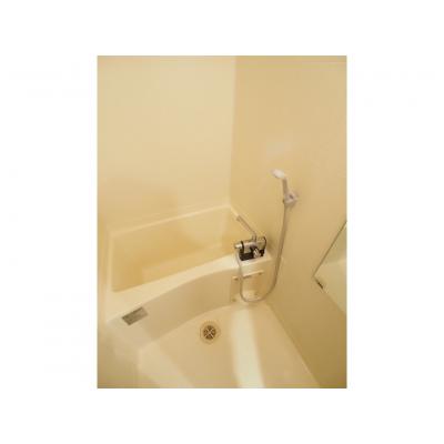 リード室町の物件画像