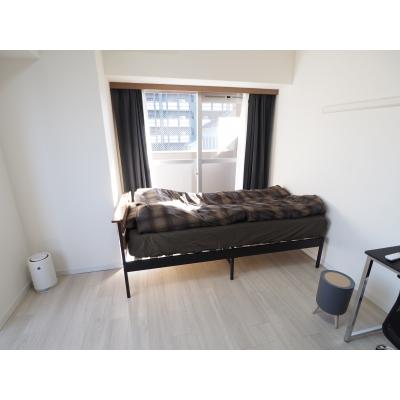 リード室町の物件画像