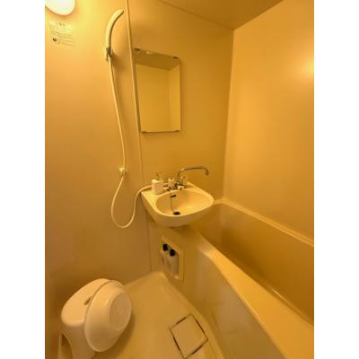 【キャンペーン価格適用中！】リスポーン川越12【本川越駅 徒歩10分！Wi-Fi付、宅配BOX付、オートロック付】の物件画像