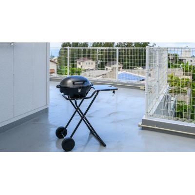 海に囲まれた恩納村北でワーケーション可能　SEA EIRENE hillstopの物件画像