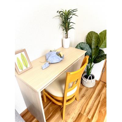 【キャンペーン価格適用中！】リスポーン川越14【本川越駅 徒歩10分！Wi-Fi付、宅配BOX付、オートロック付】の物件画像