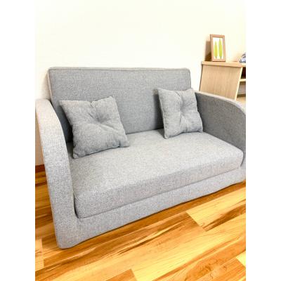 【キャンペーン価格適用中！】リスポーン川越14【本川越駅 徒歩10分！Wi-Fi付、宅配BOX付、オートロック付】の物件画像