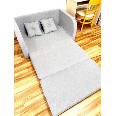 【キャンペーン価格適用中！】リスポーン川越14【本川越駅 徒歩10分！Wi-Fi付、宅配BOX付、オートロック付】の物件画像