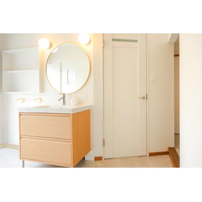 鳴子温泉 日本屈指の9種の泉質がある温泉地でワーケーション・リトリートメント １棟貸切の物件画像