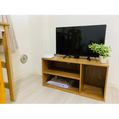 ONLY川崎横浜1【🌈WiFi・管理費０円キャンペーン🌈】ぺット可🐾　川崎新町徒歩10分・鶴見市場駅徒歩13分⇔🚃京急川崎駅3分・品川駅30分・横浜駅17分・川﨑駅まで10分/乗り換え1回🚃の物件画像