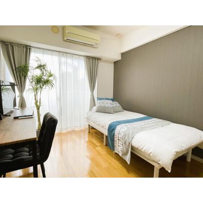 ✨駐車場✨Wi-Fi無料✨西鉄大牟田駅✨HIKARIネクストの物件画像